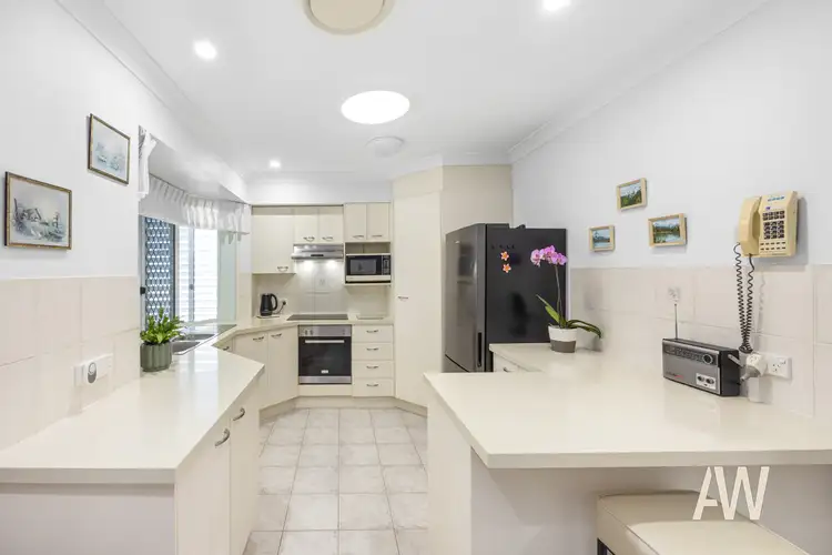 Sixth view of Homely villa listing, 139/2 Peregrine Drive, Wurtulla QLD 4575