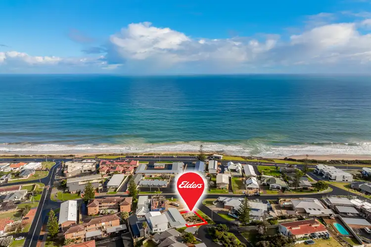 1A Harrison Place, Bunbury WA 6230