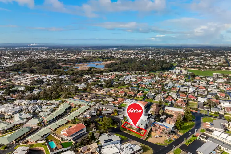 Seventh view of Homely land listing, 1A Harrison Place, Bunbury WA 6230