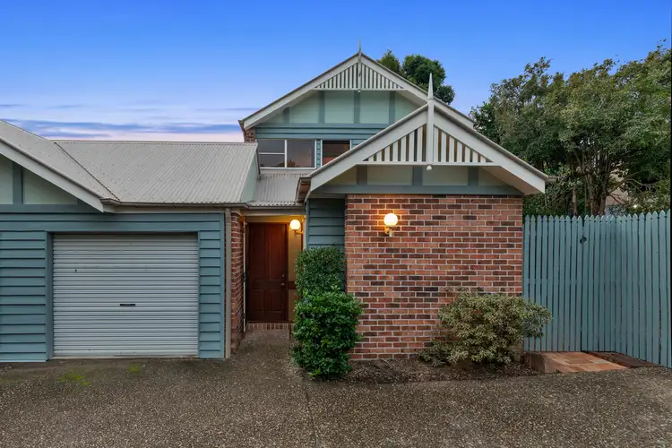 1/16 Winifred Street, Clayfield QLD 4011