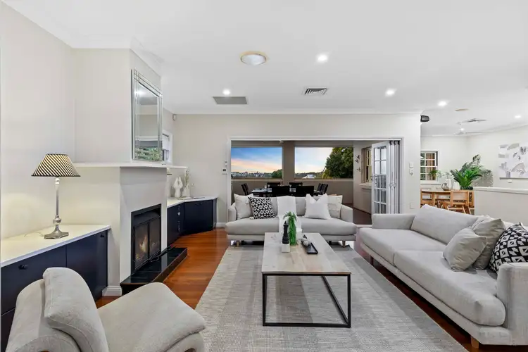 Third view of Homely house listing, 18 Hamley Street, Wooloowin QLD 4030