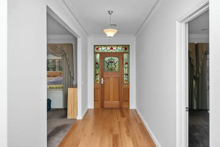 Fourth view of Homely house listing, 15 Figtree Lane, Strathdale VIC 3550
