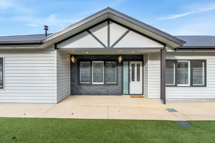 Second view of Homely house listing, 14 O'Connor Drive, Kingston TAS 7050