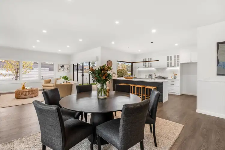 Third view of Homely house listing, 14 O'Connor Drive, Kingston TAS 7050