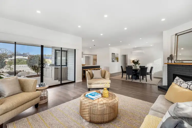 Fourth view of Homely house listing, 14 O'Connor Drive, Kingston TAS 7050