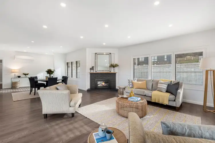Fifth view of Homely house listing, 14 O'Connor Drive, Kingston TAS 7050