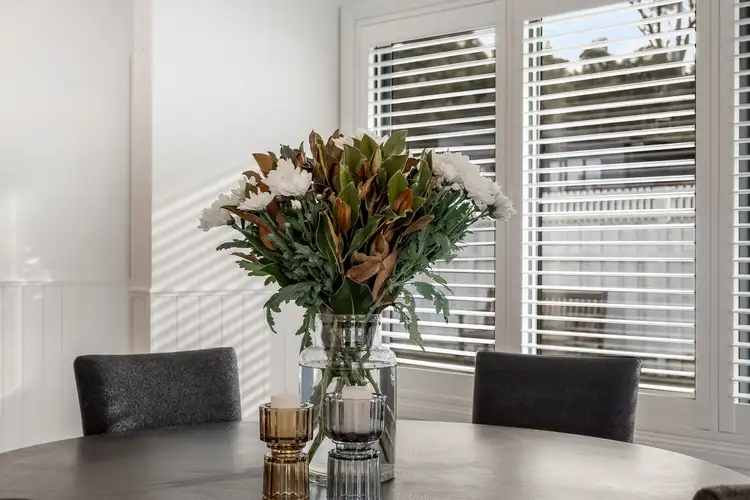 Sixth view of Homely house listing, 14 O'Connor Drive, Kingston TAS 7050