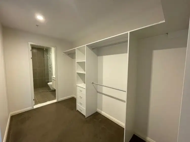 902/100 Castlereagh Street, Liverpool NSW 2170