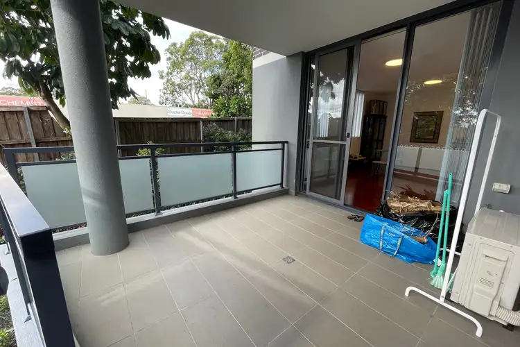 51/2 Bouvardia Street, Asquith NSW 2077