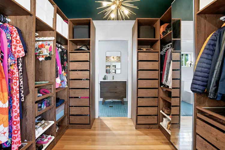 Sixth view of Homely house listing, 45 Central Street, Labrador QLD 4215