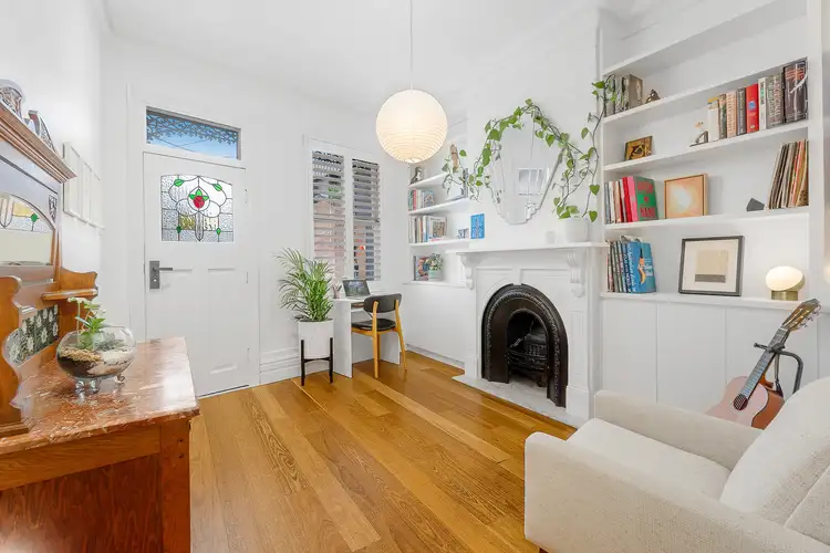 8 Wise Street, Rozelle NSW 2039
