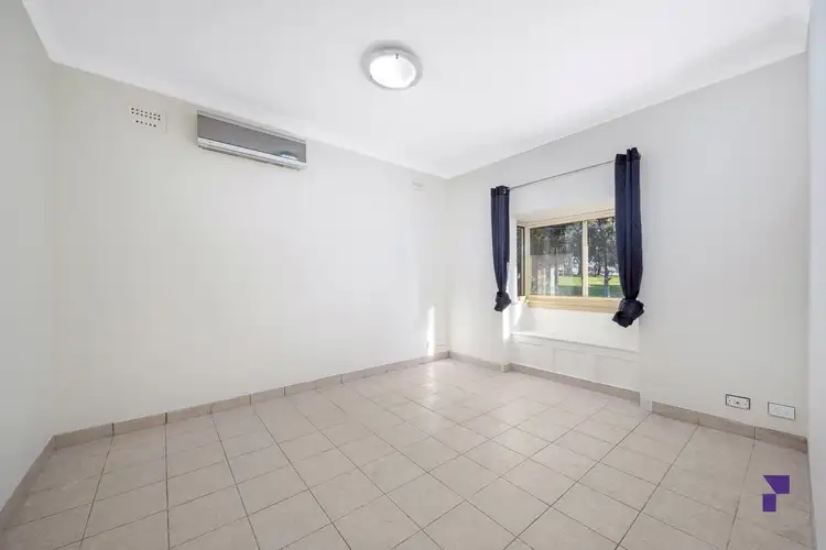 Fourth view of Homely house listing, 23 Clio Street, Wiley Park NSW 2195