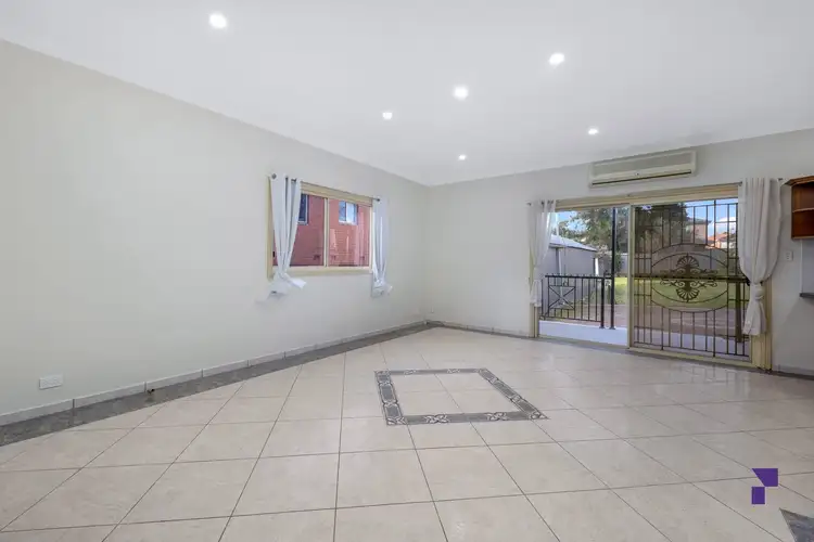 Sixth view of Homely house listing, 23 Clio Street, Wiley Park NSW 2195