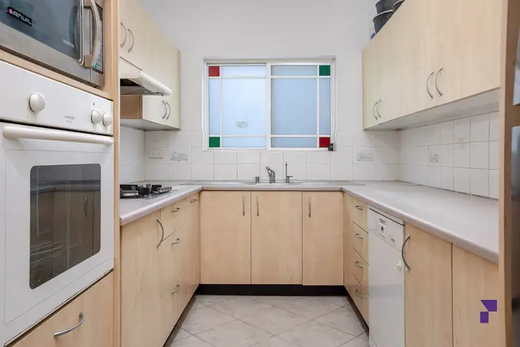 Second view of Homely house listing, 158 Boronia Road, Greenacre NSW 2190