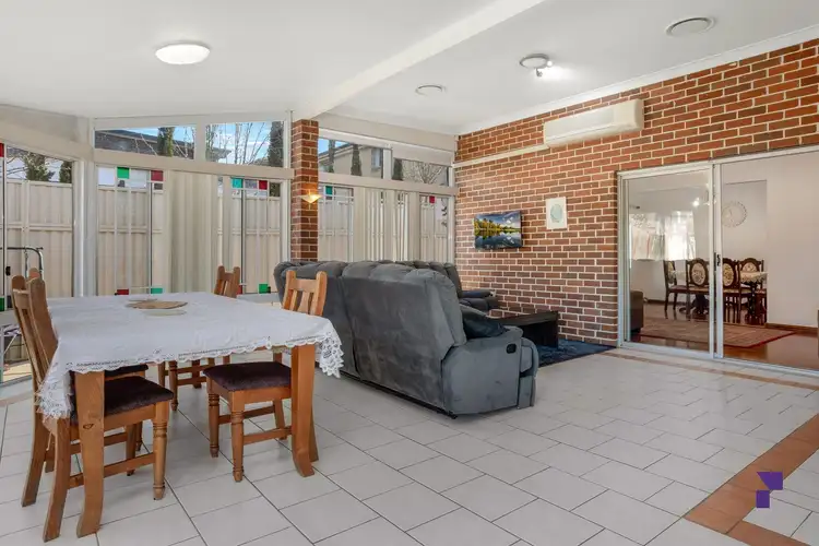 Fourth view of Homely house listing, 158 Boronia Road, Greenacre NSW 2190