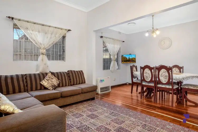Fifth view of Homely house listing, 158 Boronia Road, Greenacre NSW 2190
