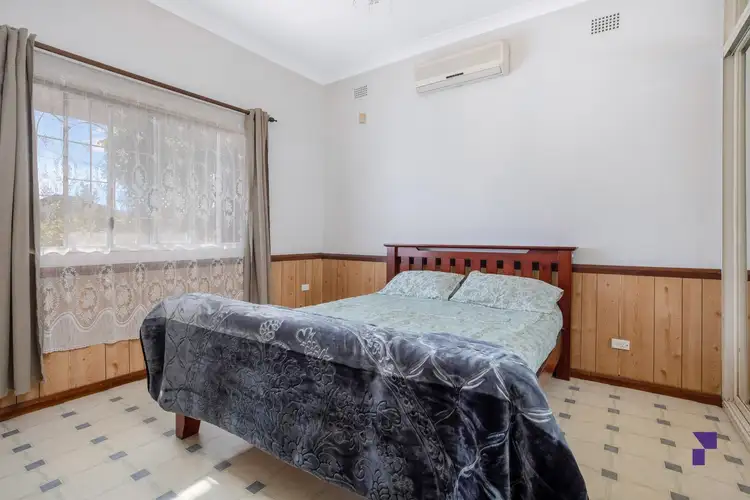Sixth view of Homely house listing, 158 Boronia Road, Greenacre NSW 2190