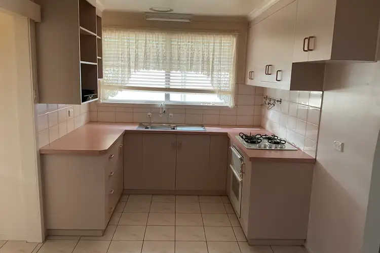 Third view of Homely house listing, 11 Blackwood Crescent, Cobram VIC 3644