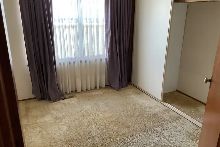 Sixth view of Homely house listing, 11 Blackwood Crescent, Cobram VIC 3644