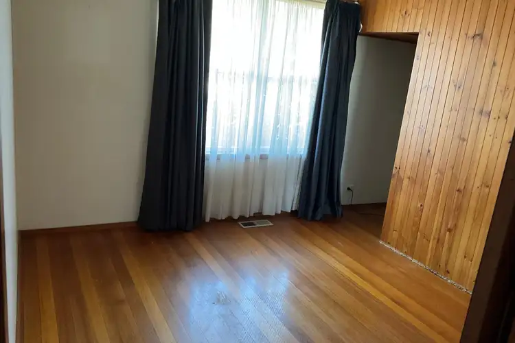 Seventh view of Homely house listing, 11 Blackwood Crescent, Cobram VIC 3644
