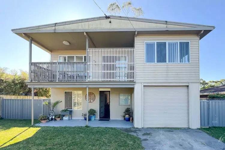 14 Adina Close, Forster NSW 2428
