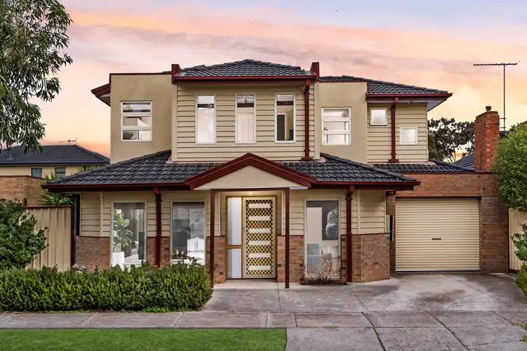 Main view of Homely house listing, 9A Etzel Street, Airport West VIC 3042