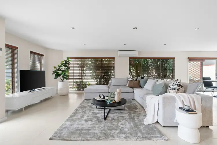 Second view of Homely house listing, 9A Etzel Street, Airport West VIC 3042