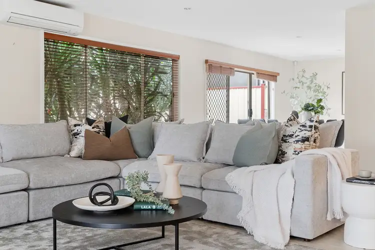 Fourth view of Homely house listing, 9A Etzel Street, Airport West VIC 3042