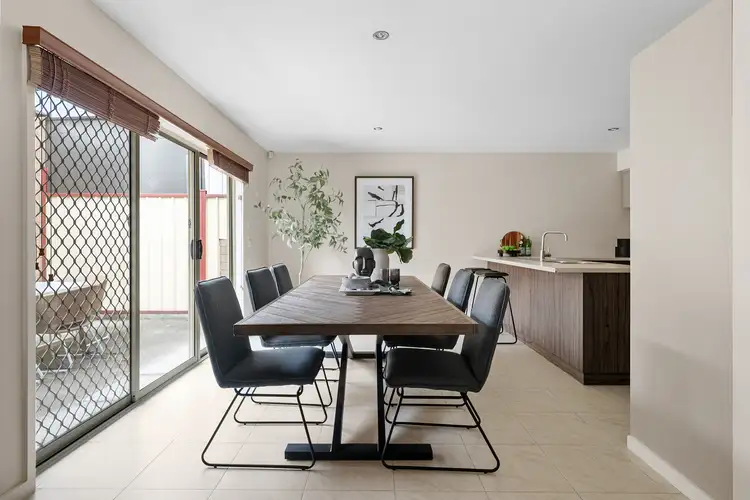 Fifth view of Homely house listing, 9A Etzel Street, Airport West VIC 3042