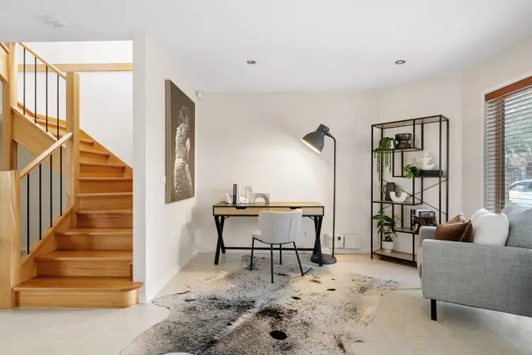Sixth view of Homely house listing, 9A Etzel Street, Airport West VIC 3042