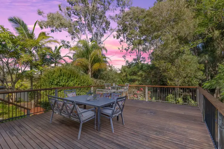5 Cutts Street, Loganholme QLD 4129