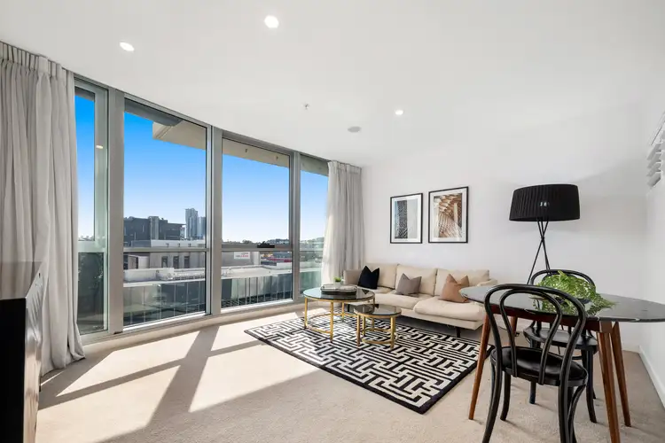 510/959 Ann Street, Fortitude Valley QLD 4006