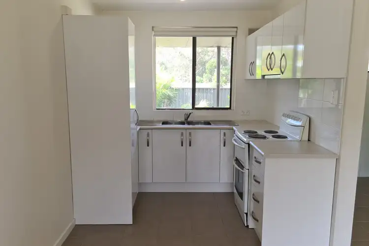 Second view of Homely unit listing, 3 Moloki Avenue, Chittaway Bay NSW 2261