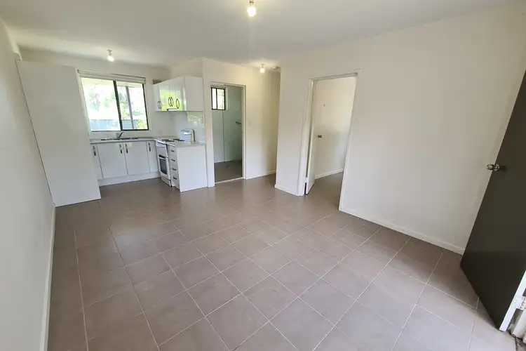 Third view of Homely unit listing, 3 Moloki Avenue, Chittaway Bay NSW 2261