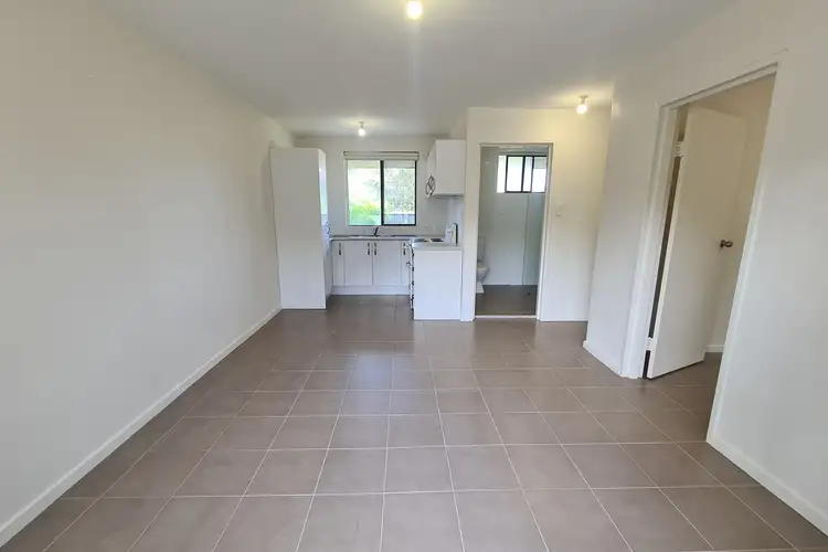 Fourth view of Homely unit listing, 3 Moloki Avenue, Chittaway Bay NSW 2261