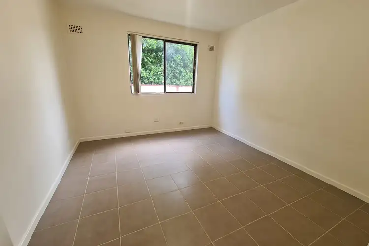 Fifth view of Homely unit listing, 3 Moloki Avenue, Chittaway Bay NSW 2261