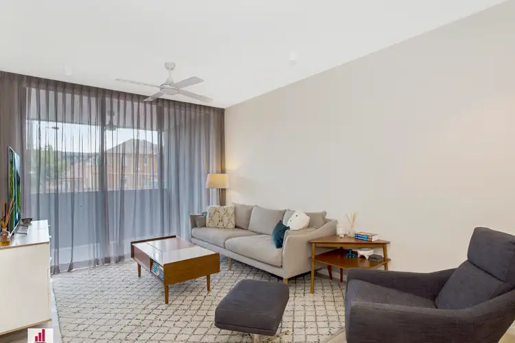 105/36 Anglesey Street, Kangaroo Point QLD 4169