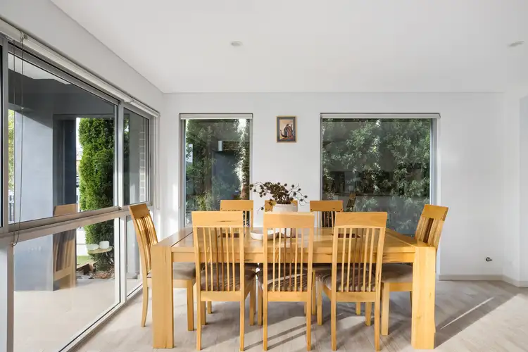 Fourth view of Homely house listing, 20C Warejee Street, Kingsgrove NSW 2208