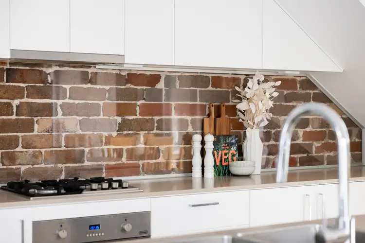 Sixth view of Homely house listing, 20C Warejee Street, Kingsgrove NSW 2208