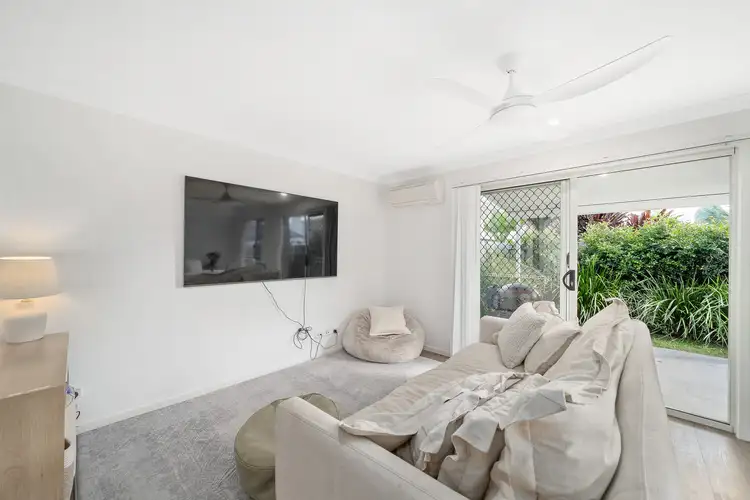 Fourth view of Homely townhouse listing, 84/10 Weyers Road, Nudgee QLD 4014