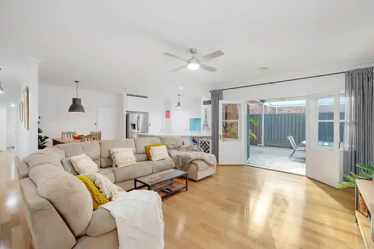 Third view of Homely house listing, 13 Mossgiel Court, Hamlyn Heights VIC 3215