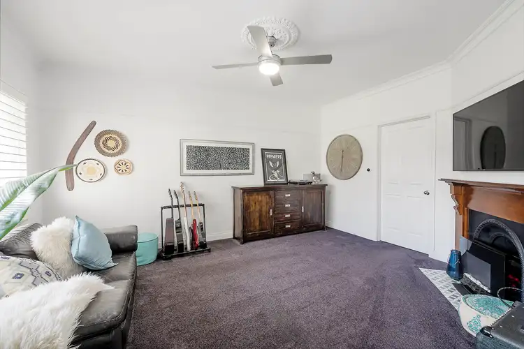 Fifth view of Homely house listing, 13 Mossgiel Court, Hamlyn Heights VIC 3215