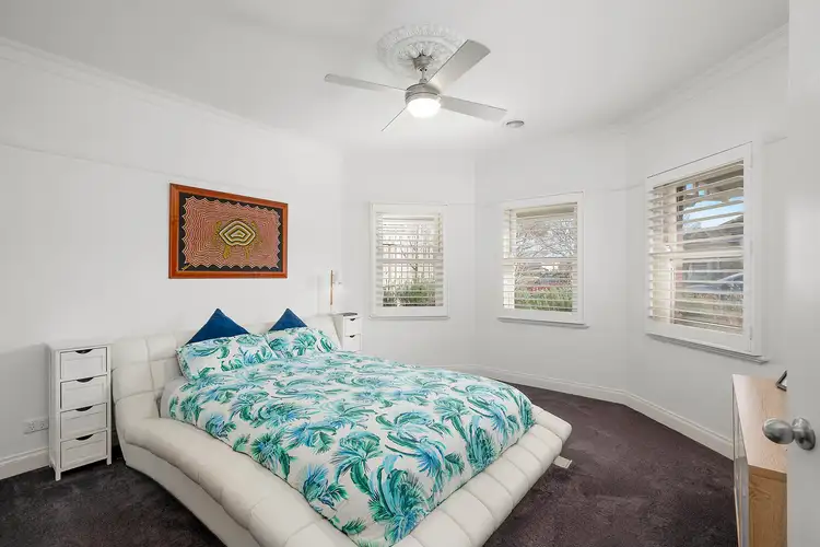 Sixth view of Homely house listing, 13 Mossgiel Court, Hamlyn Heights VIC 3215