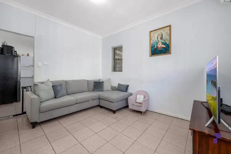 Fourth view of Homely house listing, 82 Lancaster Avenue, Punchbowl NSW 2196