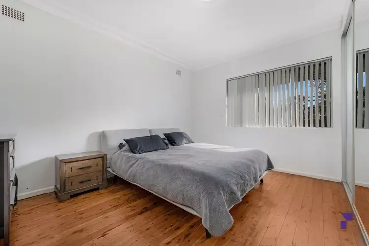 Sixth view of Homely house listing, 82 Lancaster Avenue, Punchbowl NSW 2196