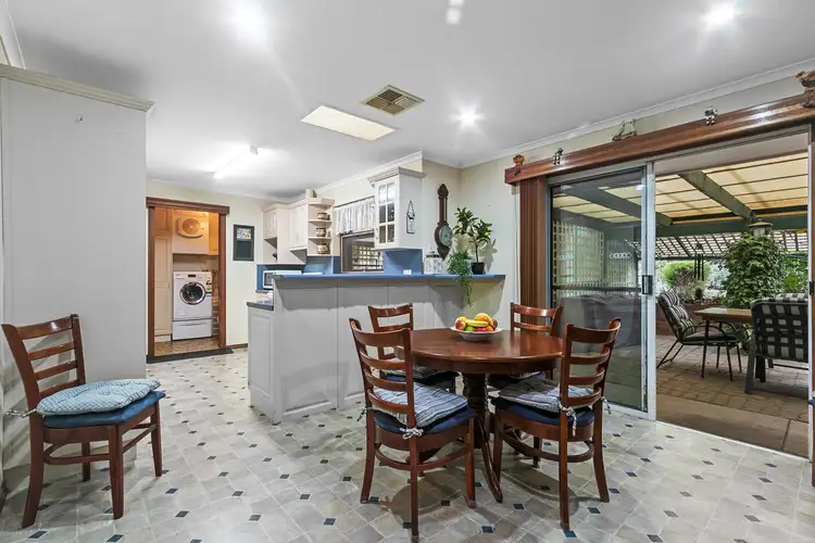 Sixth view of Homely house listing, 11 Paxton Terrace, Burra SA 5417