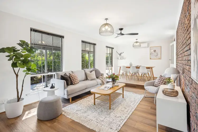 4 Lutana Grove, Balhannah SA 5242