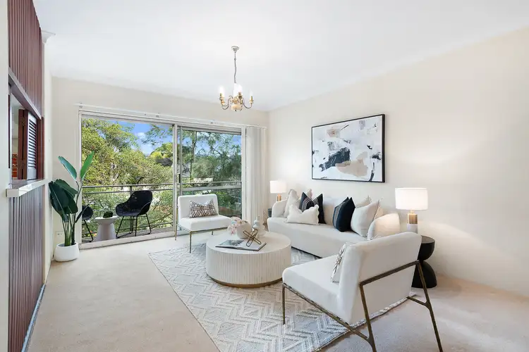 12/20-24 The Parade, Russell Lea NSW 2046