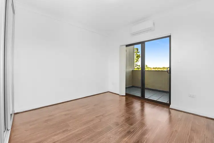 Fifth view of Homely apartment listing, 20/20 Briens Road, Northmead NSW 2152