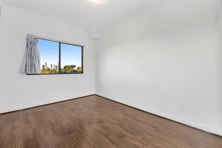Sixth view of Homely apartment listing, 20/20 Briens Road, Northmead NSW 2152